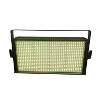 720x0.5W SMD5050 4in1 RGBW LED strobe light