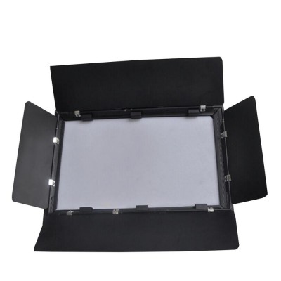 Wholesale Lowest Price LED Three Primary Colors Soft Light